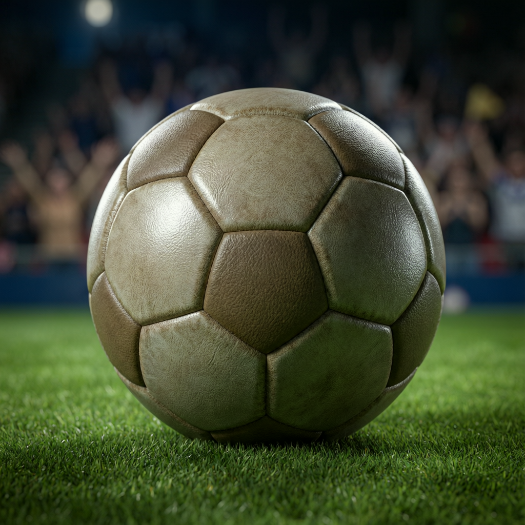 Khám Phá W88: Trải Nghiệm Chơi Game Đỉnh Cao Và An Toàn