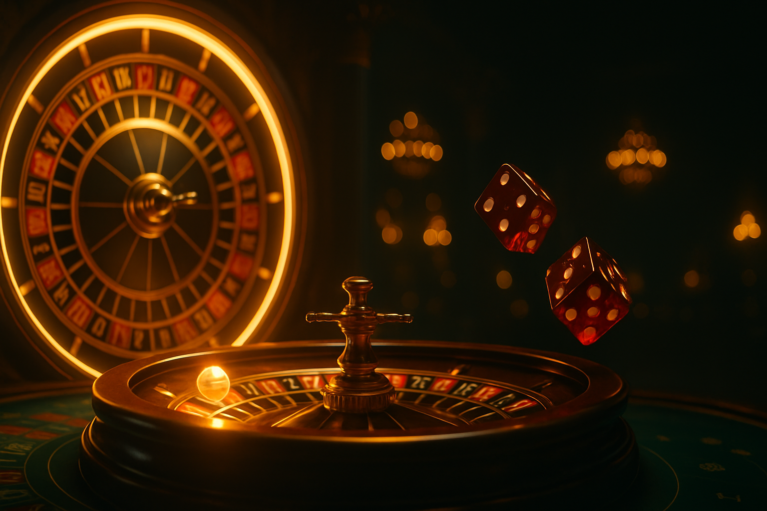 FUN88 — Nhà cái trực tuyến uy tín 2026