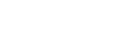 kuttneradam.com
