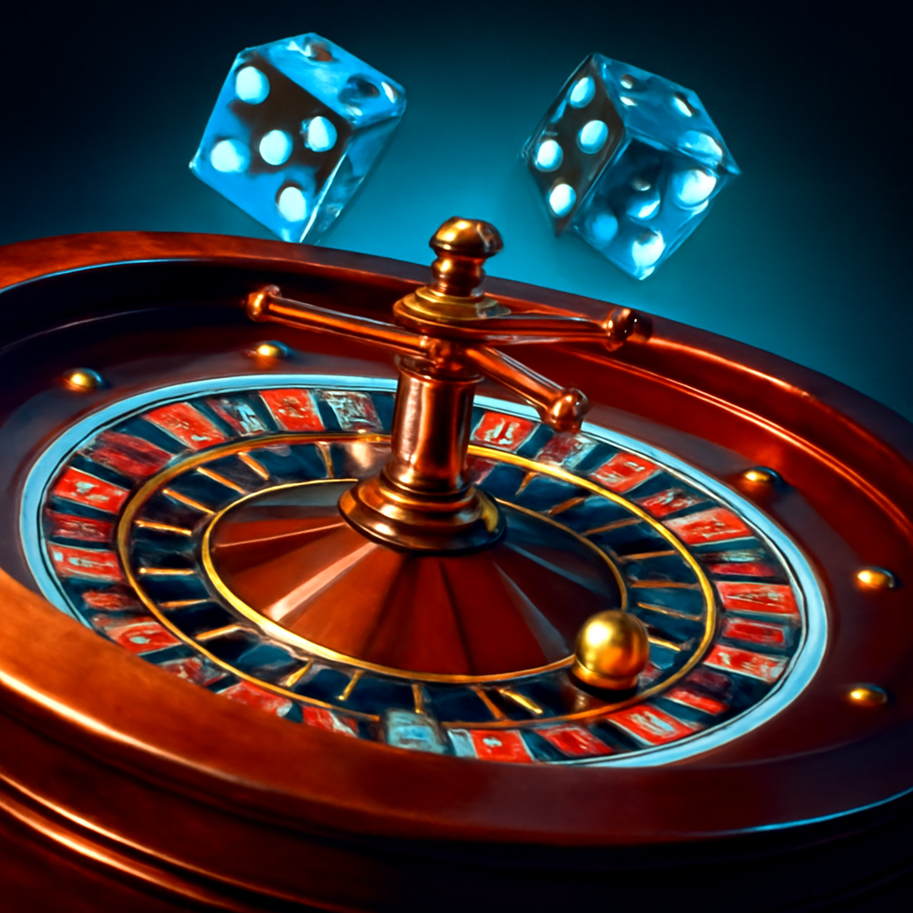 W88 Tin Tức Mới Nhất Hôm Nay: Cập Nhật Thú Vị Về Thế Giới Game